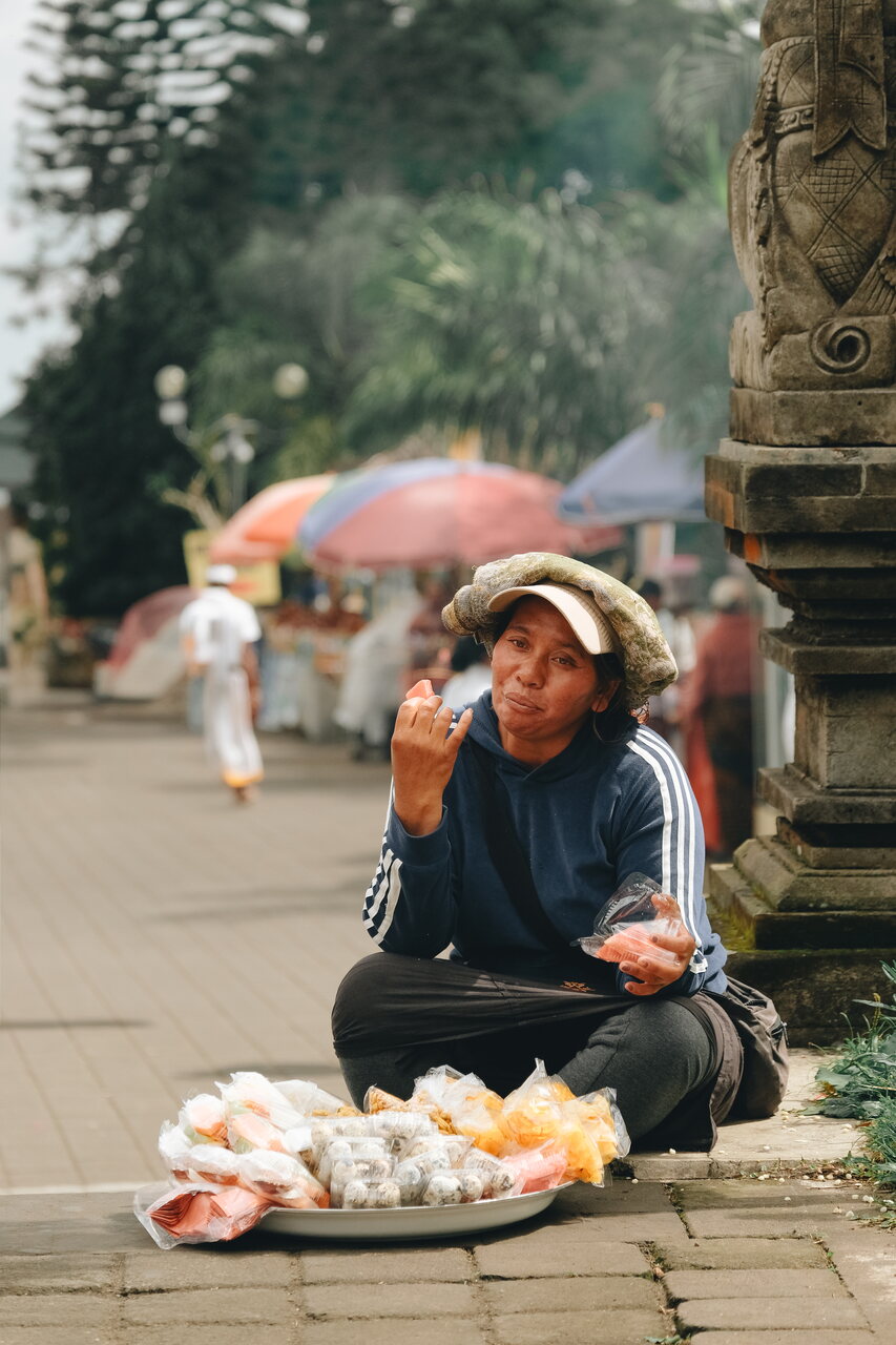 Fotografía