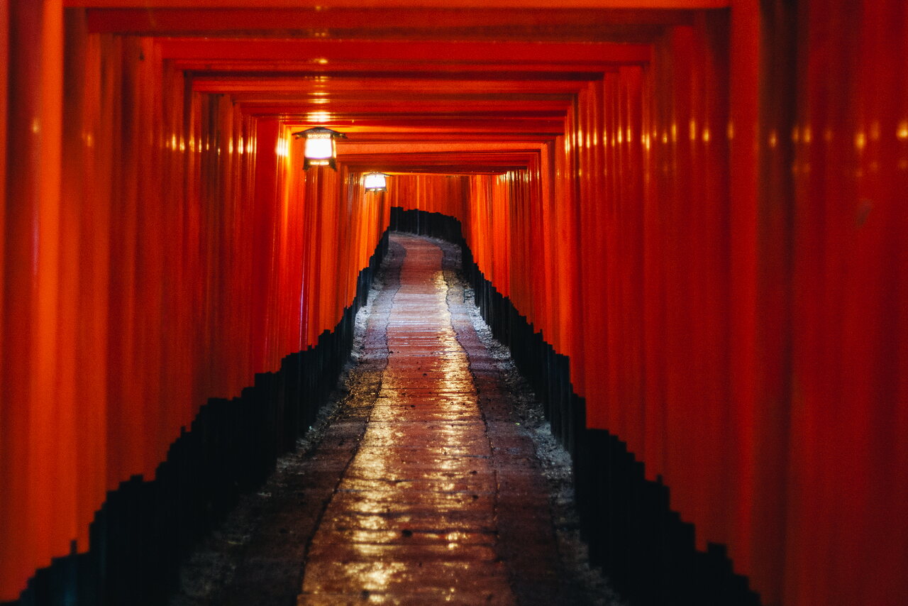 Japón