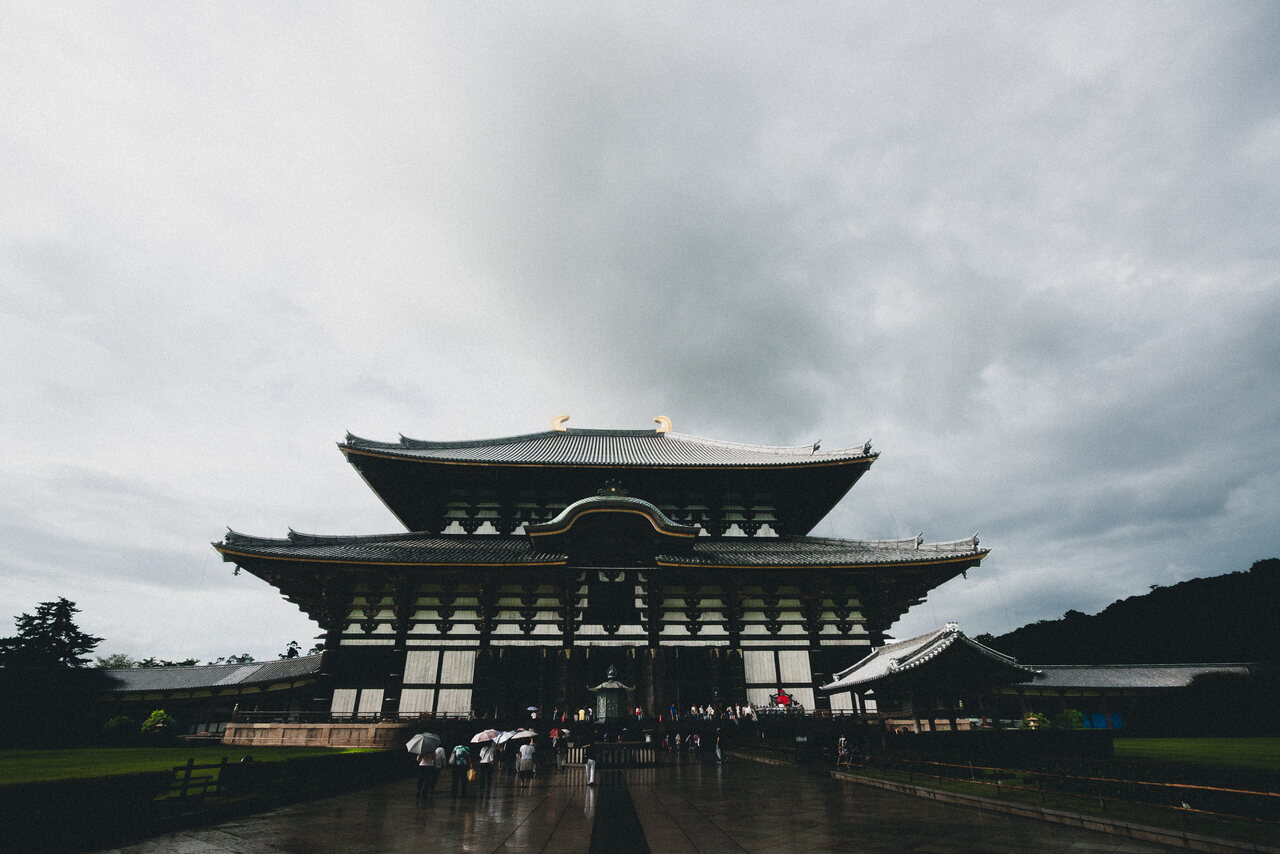 Japón