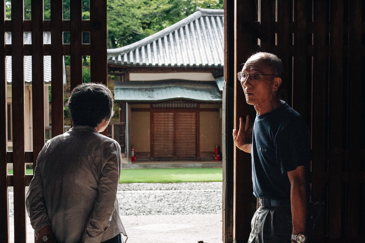 Japón