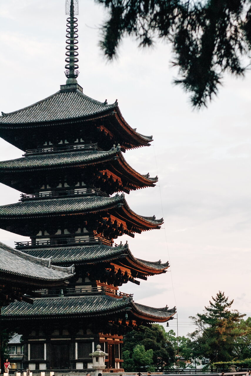 Japón