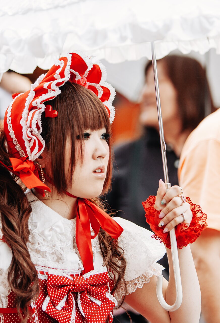 Japón