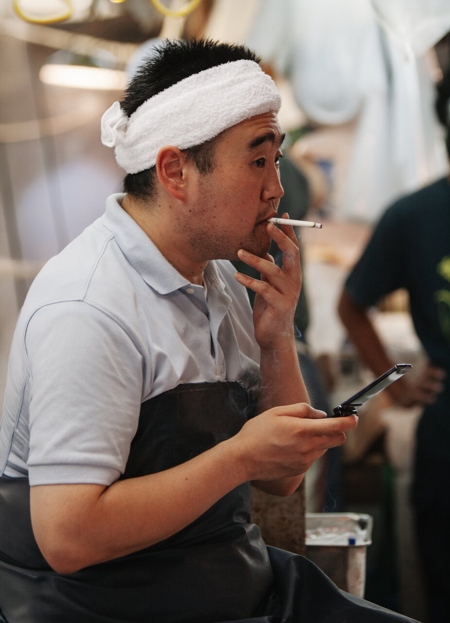Japón